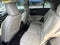 2021 Cadillac XT4 FWD Premium Luxury