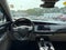 2021 Cadillac XT4 FWD Premium Luxury