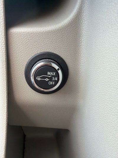 2021 Cadillac XT4 FWD Premium Luxury