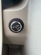 2021 Cadillac XT4 FWD Premium Luxury
