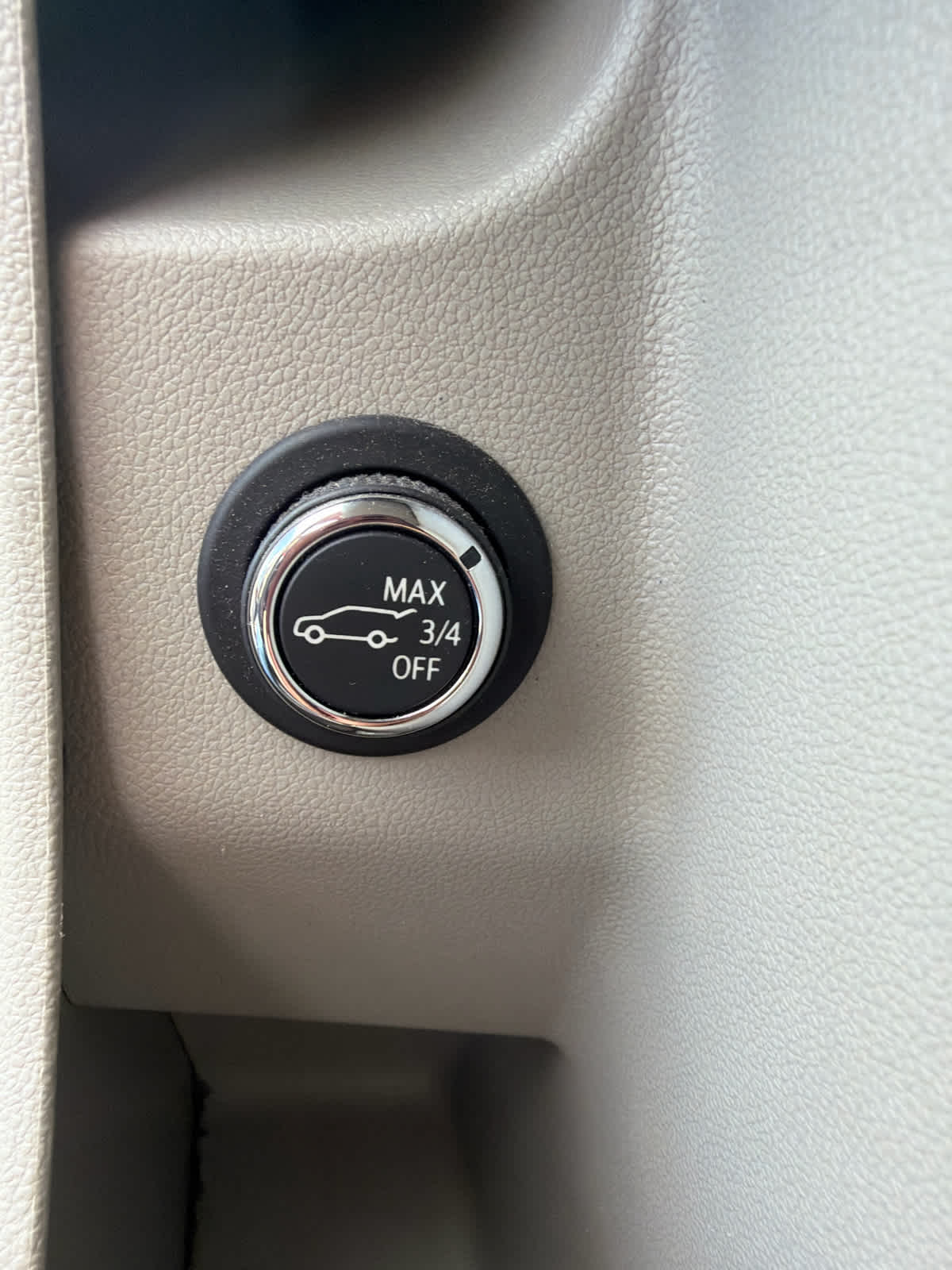 2021 Cadillac XT4 FWD Premium Luxury