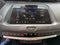 2021 Cadillac XT4 FWD Premium Luxury
