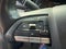 2021 Cadillac XT4 FWD Premium Luxury