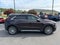 2021 Cadillac XT4 FWD Premium Luxury