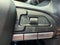 2021 Cadillac XT4 FWD Premium Luxury