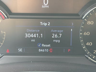 2021 Cadillac XT4 FWD Premium Luxury