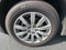 2021 Cadillac XT4 FWD Premium Luxury