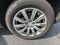 2021 Cadillac XT4 FWD Premium Luxury
