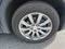 2021 Cadillac XT4 FWD Premium Luxury