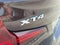 2021 Cadillac XT4 FWD Premium Luxury