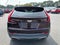 2021 Cadillac XT4 FWD Premium Luxury