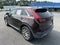 2021 Cadillac XT4 FWD Premium Luxury