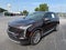 2021 Cadillac XT4 FWD Premium Luxury