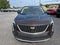 2021 Cadillac XT4 FWD Premium Luxury