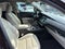 2021 Cadillac XT4 FWD Premium Luxury