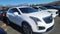2024 Cadillac XT5 FWD Premium Luxury