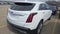 2024 Cadillac XT5 FWD Premium Luxury
