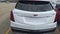 2024 Cadillac XT5 FWD Premium Luxury