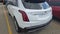 2024 Cadillac XT5 FWD Premium Luxury
