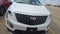 2024 Cadillac XT5 FWD Premium Luxury