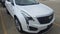 2024 Cadillac XT5 FWD Premium Luxury