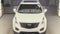 2024 Cadillac XT5 FWD Premium Luxury