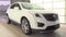 2024 Cadillac XT5 FWD Premium Luxury
