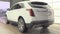 2024 Cadillac XT5 FWD Premium Luxury