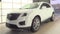 2024 Cadillac XT5 FWD Premium Luxury