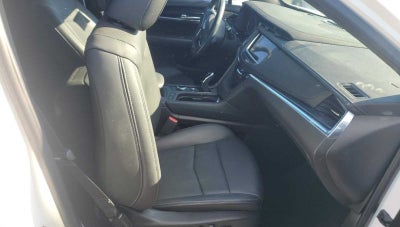 2024 Cadillac XT5 FWD Premium Luxury