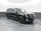 2018 Cadillac Escalade Base