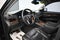 2018 Cadillac Escalade Base