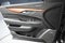 2018 Cadillac Escalade Base