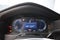 2018 Cadillac Escalade Base
