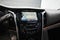 2018 Cadillac Escalade Base