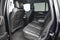 2018 Cadillac Escalade Base