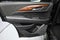 2018 Cadillac Escalade Base