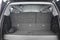 2018 Cadillac Escalade Base
