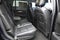 2018 Cadillac Escalade Base
