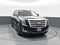 2018 Cadillac Escalade Base