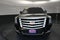 2018 Cadillac Escalade Base