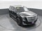 2018 Cadillac Escalade Base