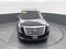 2018 Cadillac Escalade Base