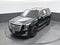 2018 Cadillac Escalade Base