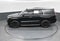 2018 Cadillac Escalade Base