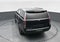 2018 Cadillac Escalade Base