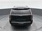 2018 Cadillac Escalade Base