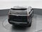 2018 Cadillac Escalade Base