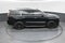 2018 Cadillac Escalade Base
