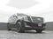2018 Cadillac Escalade Base